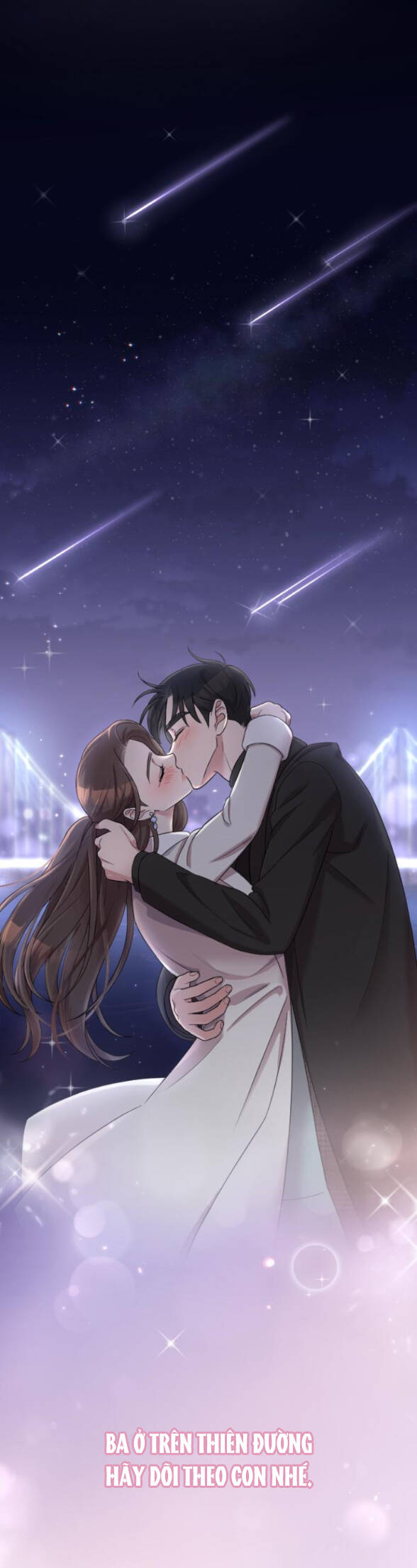 Cô Đi Mà Kết Hôn Với Chồng Tôi Đi - Chương 57.2 - Trang 5