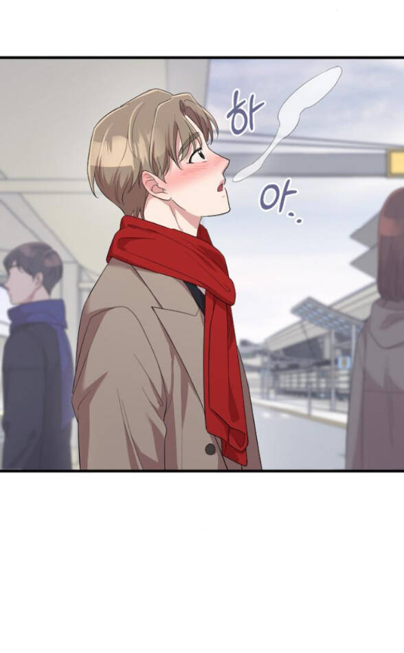 Cô Đi Mà Kết Hôn Với Chồng Tôi Đi - Chương 57.2 - Trang 41