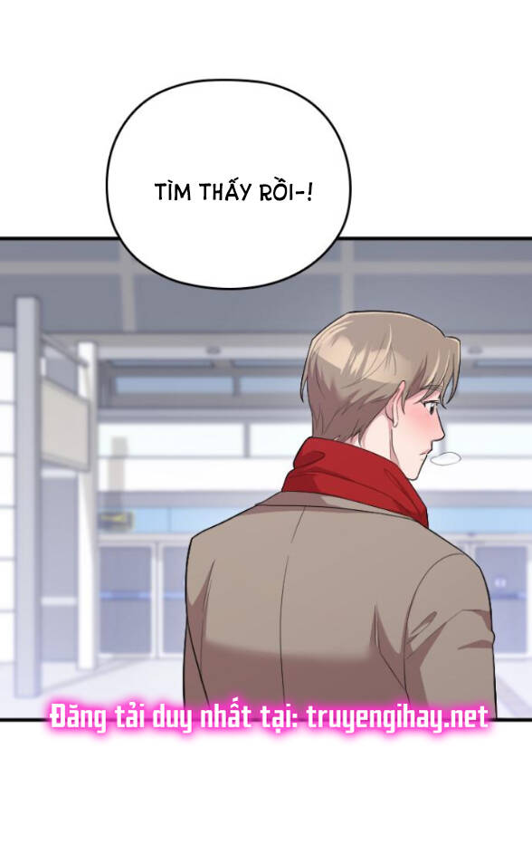 Cô Đi Mà Kết Hôn Với Chồng Tôi Đi - Chương 57.2 - Trang 43