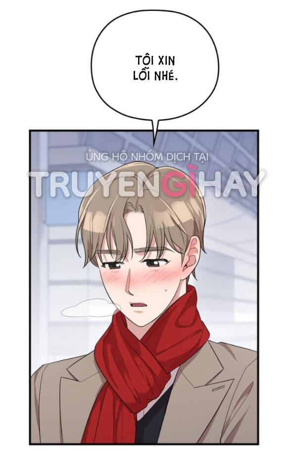 Cô Đi Mà Kết Hôn Với Chồng Tôi Đi - Chương 57.2 - Trang 51