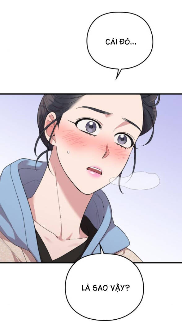 Cô Đi Mà Kết Hôn Với Chồng Tôi Đi - Chương 57.2 - Trang 55