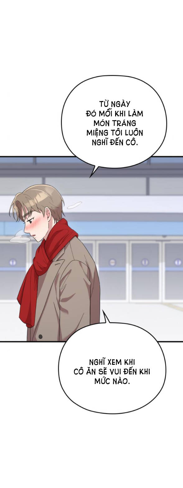 Cô Đi Mà Kết Hôn Với Chồng Tôi Đi - Chương 57.2 - Trang 56