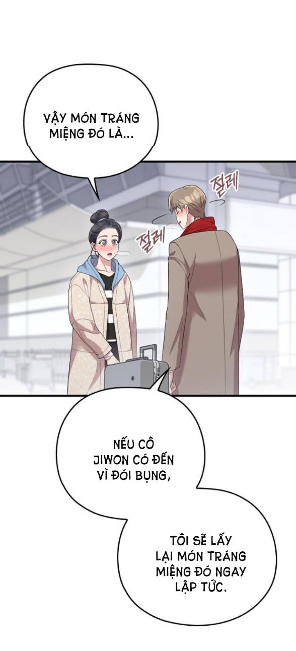 Cô Đi Mà Kết Hôn Với Chồng Tôi Đi - Chương 57.2 - Trang 57