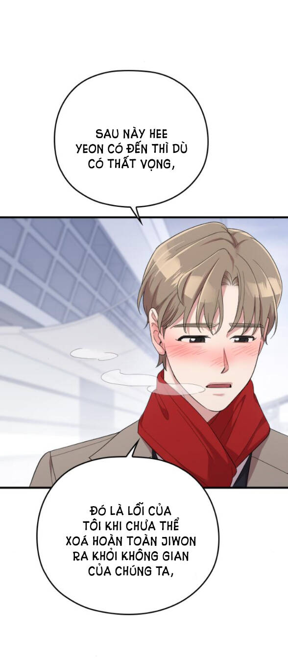 Cô Đi Mà Kết Hôn Với Chồng Tôi Đi - Chương 57.2 - Trang 58