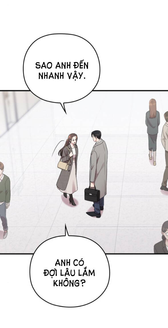 Cô Đi Mà Kết Hôn Với Chồng Tôi Đi - Chương 57.2 - Trang 7