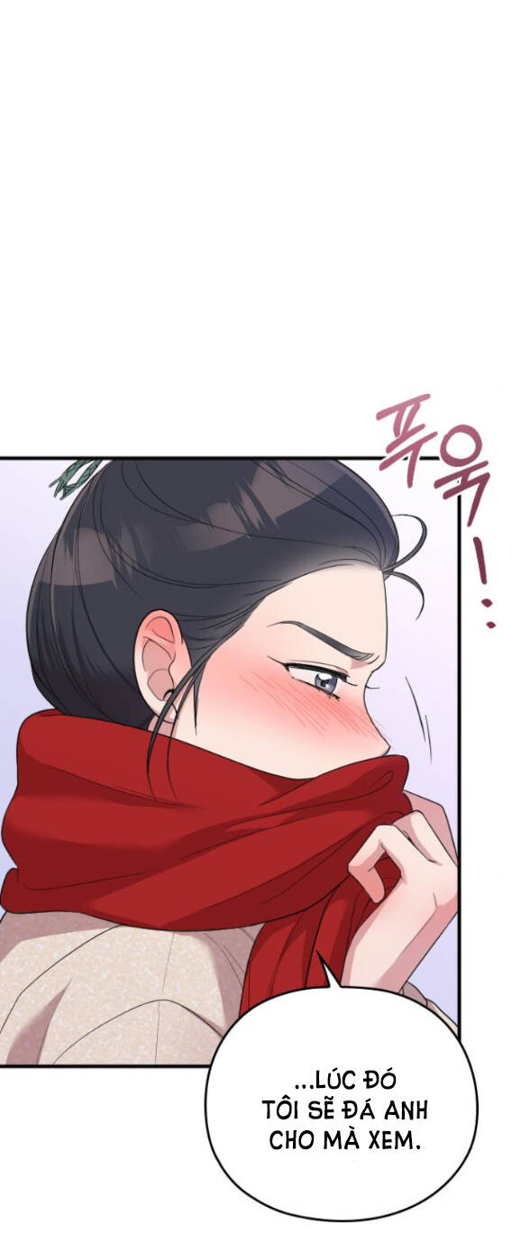 Cô Đi Mà Kết Hôn Với Chồng Tôi Đi - Chương 57.2 - Trang 63