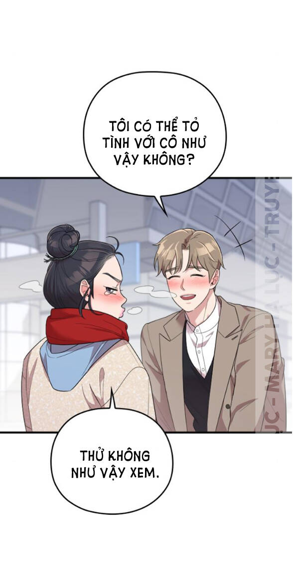 Cô Đi Mà Kết Hôn Với Chồng Tôi Đi - Chương 57.2 - Trang 64