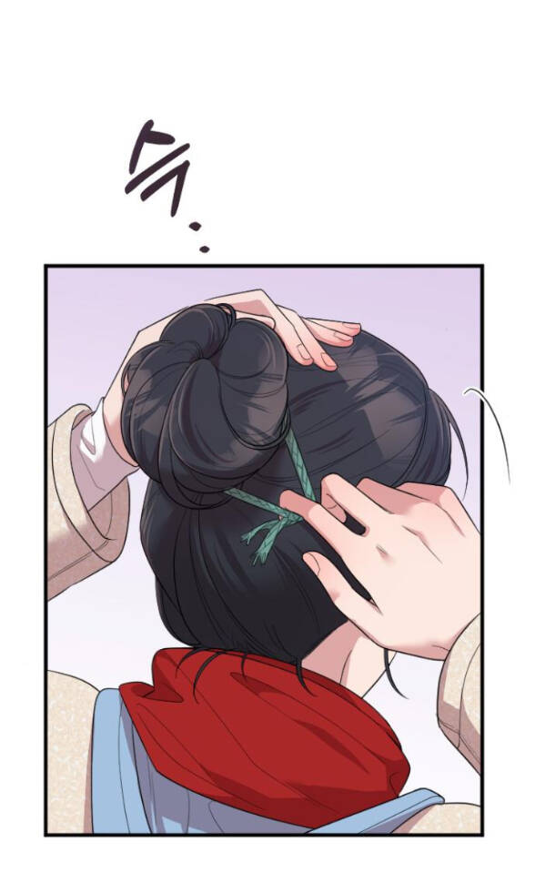 Cô Đi Mà Kết Hôn Với Chồng Tôi Đi - Chương 57.2 - Trang 65