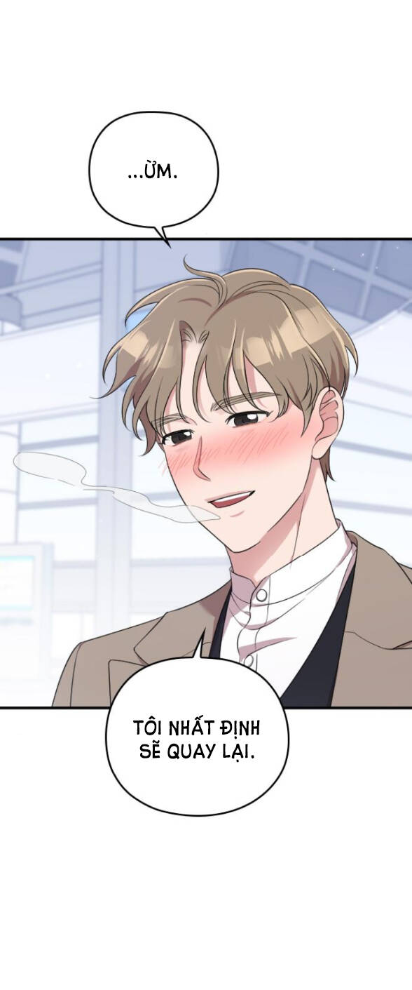 Cô Đi Mà Kết Hôn Với Chồng Tôi Đi - Chương 57.2 - Trang 68