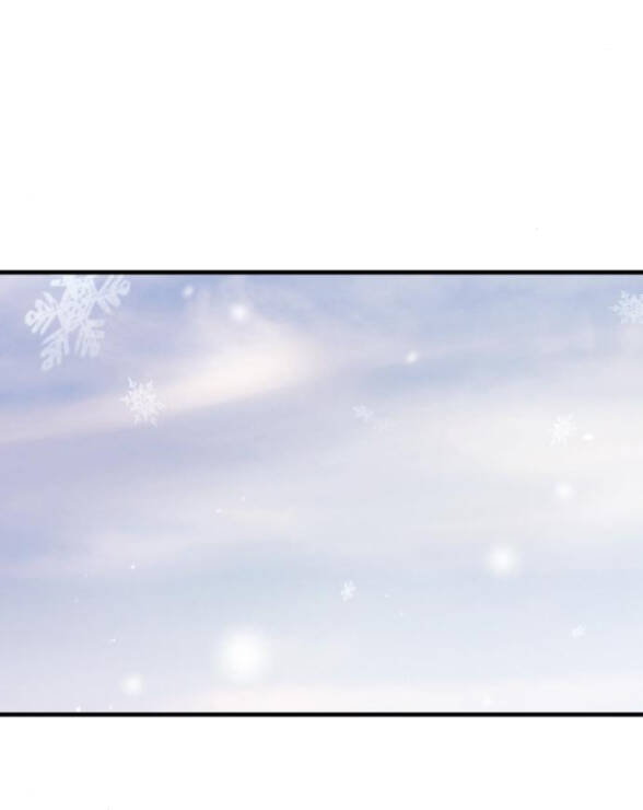 Cô Đi Mà Kết Hôn Với Chồng Tôi Đi - Chương 57.2 - Trang 69