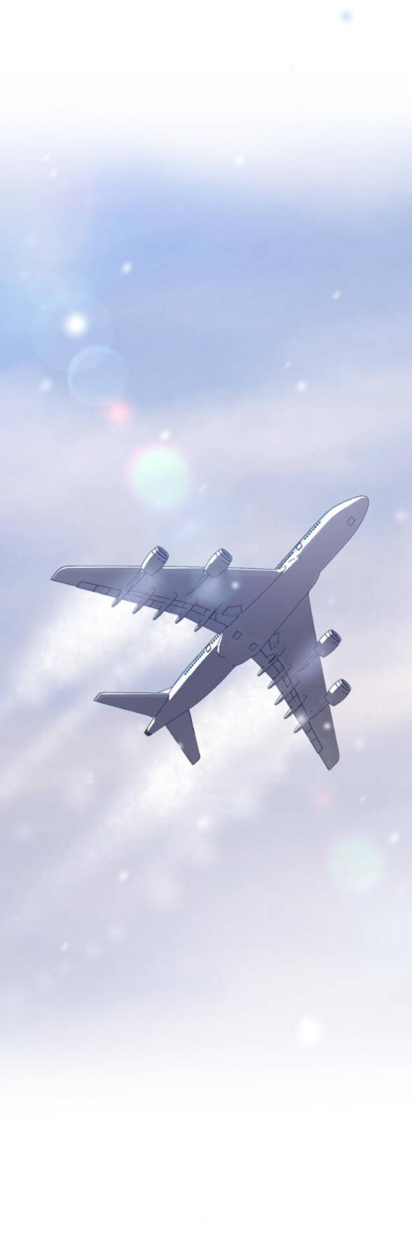 Cô Đi Mà Kết Hôn Với Chồng Tôi Đi - Chương 57.2 - Trang 71