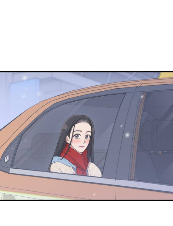 Cô Đi Mà Kết Hôn Với Chồng Tôi Đi - Chương 57.2 - Trang 72