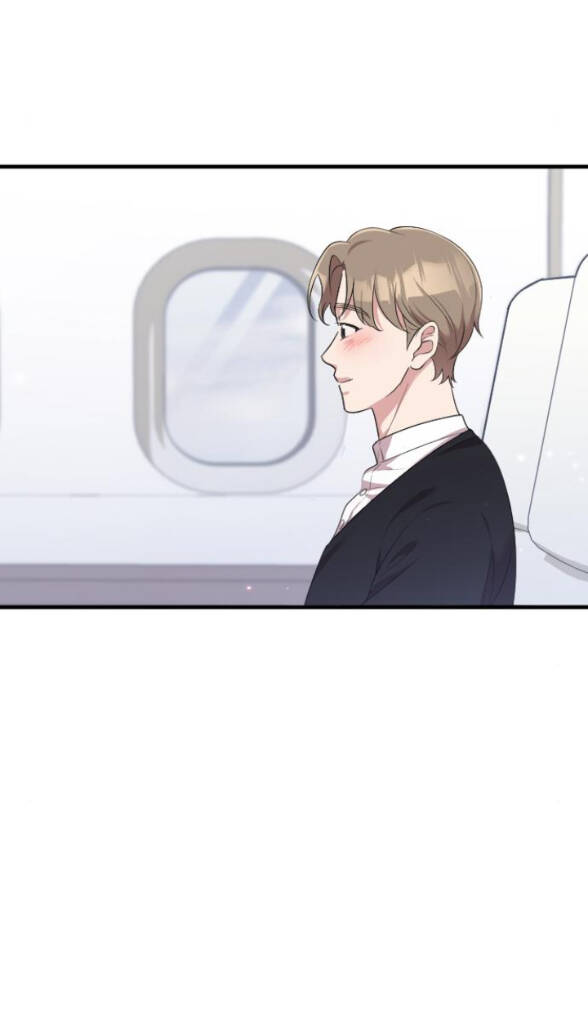 Cô Đi Mà Kết Hôn Với Chồng Tôi Đi - Chương 57.2 - Trang 73