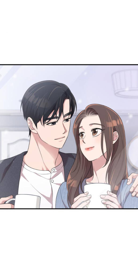 Cô Đi Mà Kết Hôn Với Chồng Tôi Đi - Chương 57.2 - Trang 76