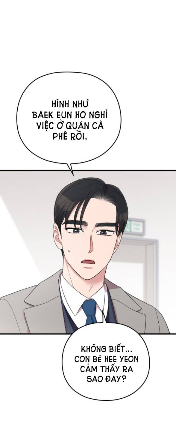 Cô Đi Mà Kết Hôn Với Chồng Tôi Đi - Chương 57.2 - Trang 10