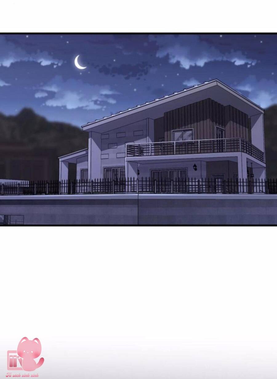 Cô Đi Mà Kết Hôn Với Chồng Tôi Đi - Chương 59 - Trang 2