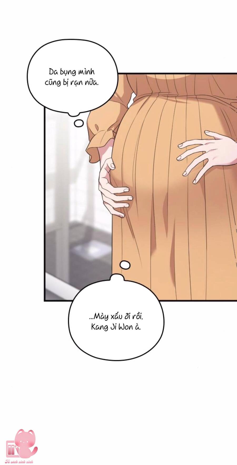 Cô Đi Mà Kết Hôn Với Chồng Tôi Đi - Chương 59 - Trang 12