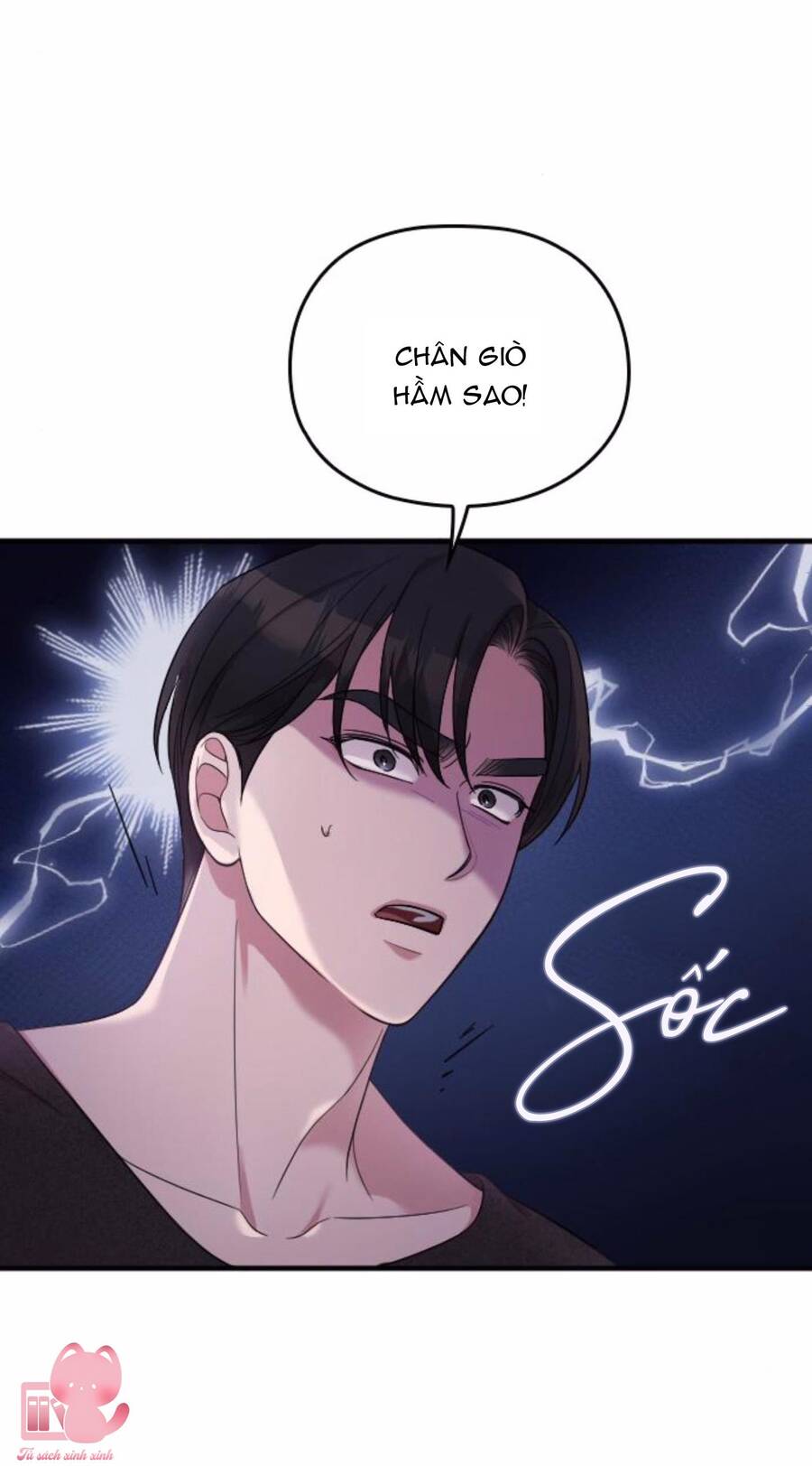 Cô Đi Mà Kết Hôn Với Chồng Tôi Đi - Chương 59 - Trang 22