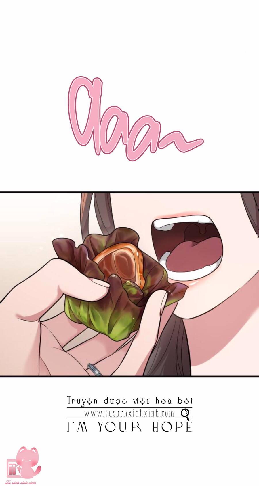 Cô Đi Mà Kết Hôn Với Chồng Tôi Đi - Chương 59 - Trang 24