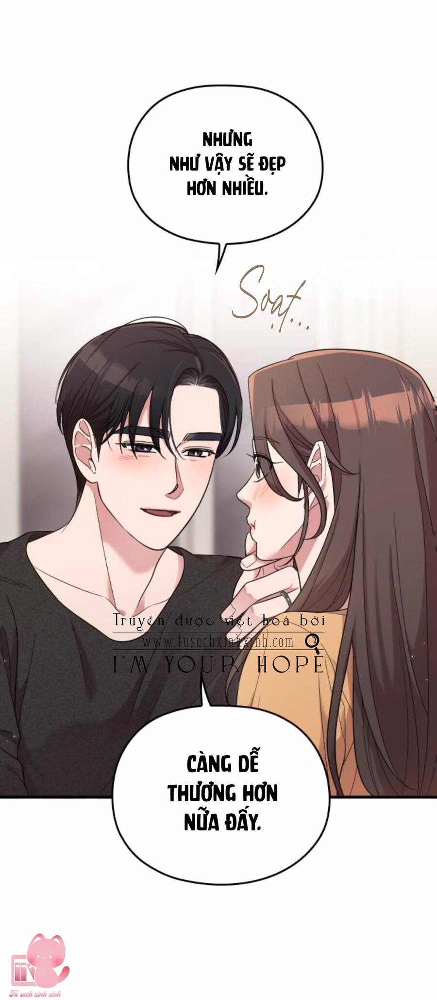 Cô Đi Mà Kết Hôn Với Chồng Tôi Đi - Chương 59 - Trang 27