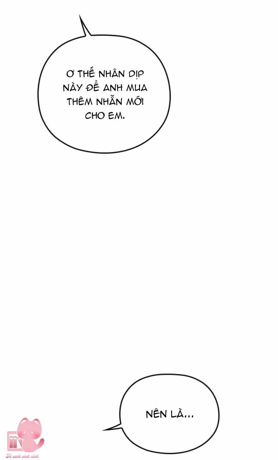 Cô Đi Mà Kết Hôn Với Chồng Tôi Đi - Chương 59 - Trang 29