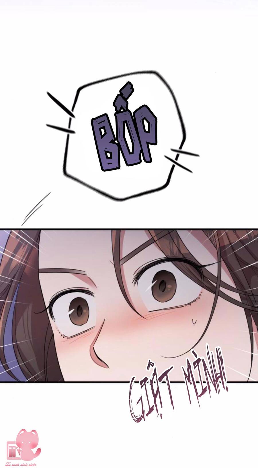 Cô Đi Mà Kết Hôn Với Chồng Tôi Đi - Chương 59 - Trang 4