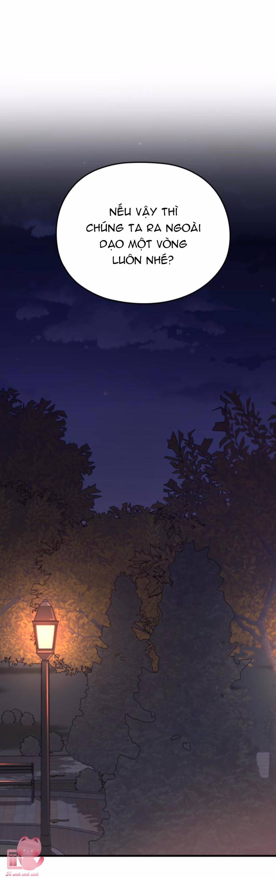 Cô Đi Mà Kết Hôn Với Chồng Tôi Đi - Chương 59 - Trang 33