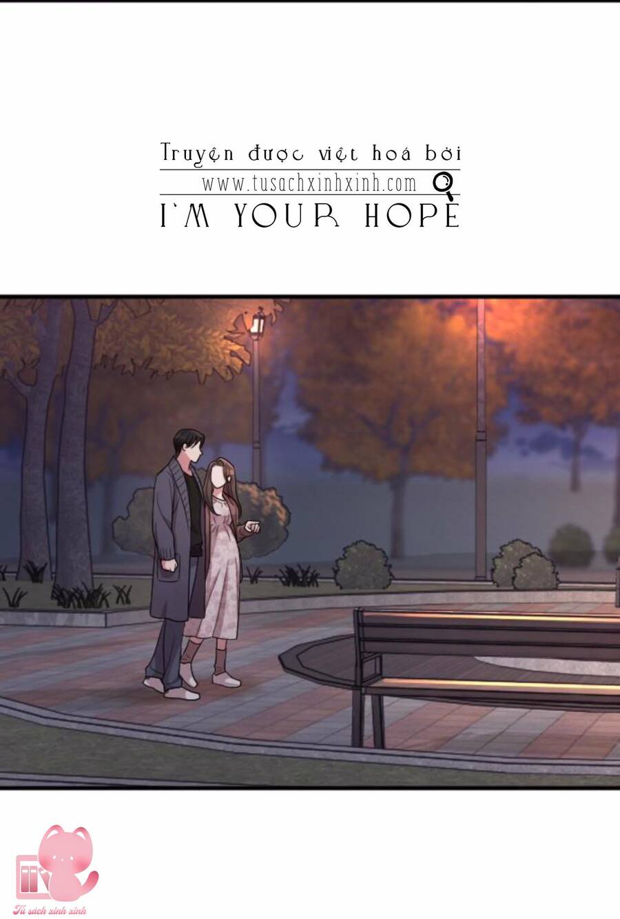 Cô Đi Mà Kết Hôn Với Chồng Tôi Đi - Chương 59 - Trang 34