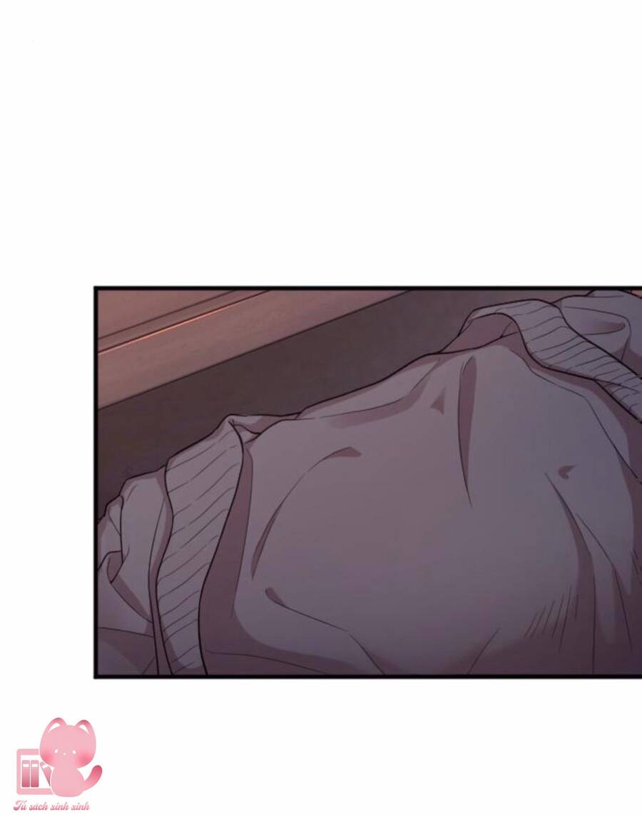 Cô Đi Mà Kết Hôn Với Chồng Tôi Đi - Chương 59 - Trang 35