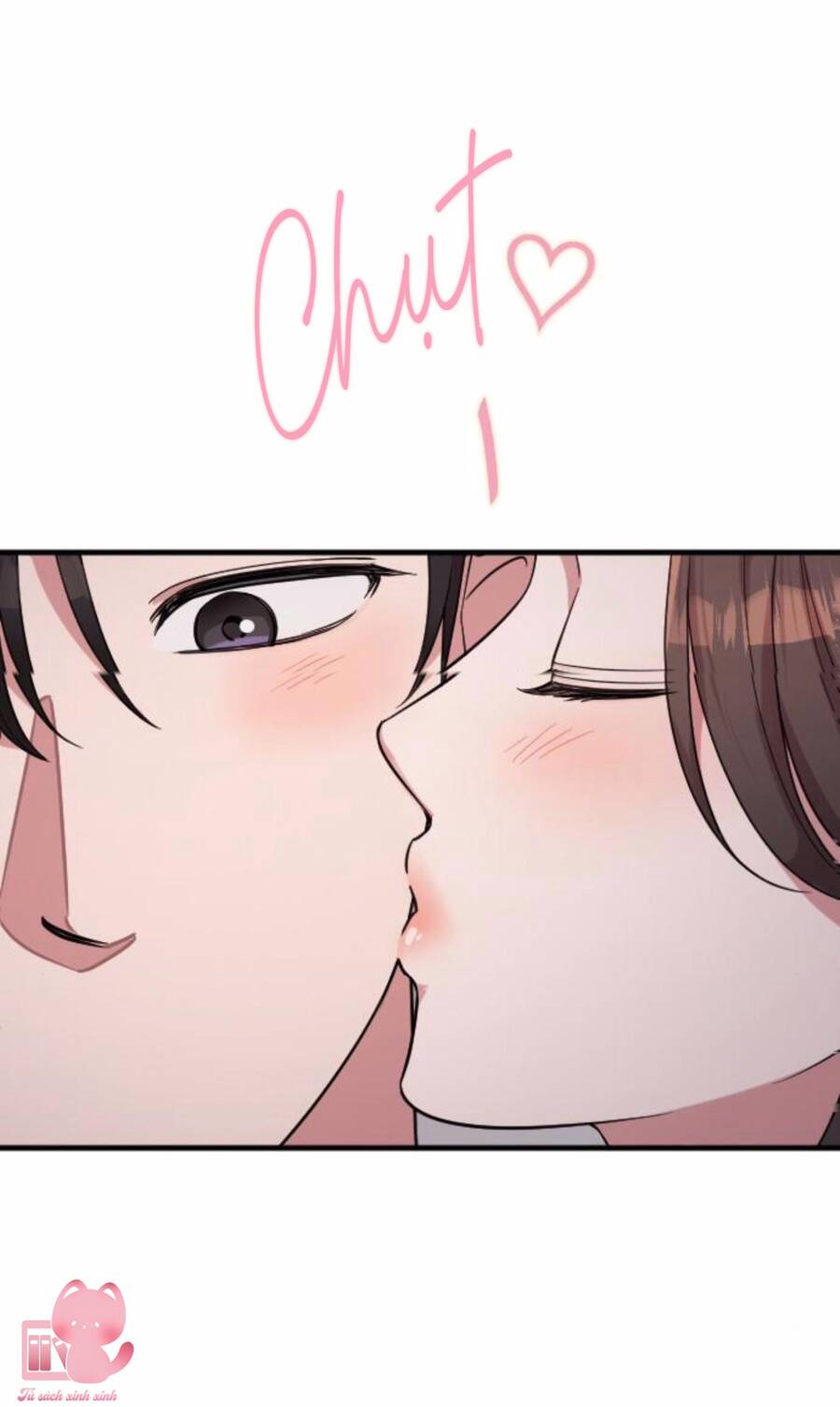 Cô Đi Mà Kết Hôn Với Chồng Tôi Đi - Chương 59 - Trang 37