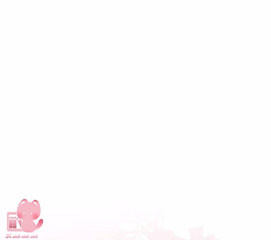 Cô Đi Mà Kết Hôn Với Chồng Tôi Đi - Chương 59 - Trang 40