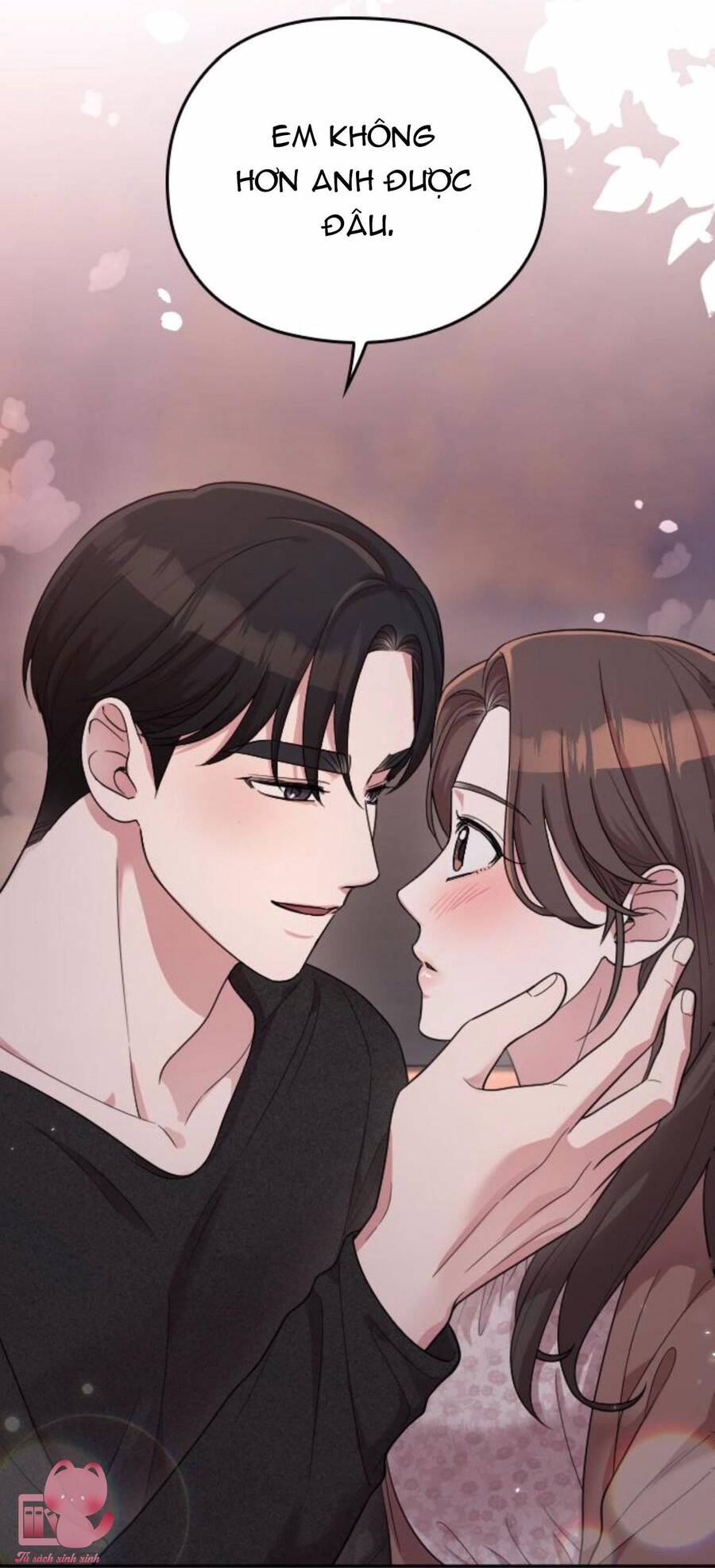 Cô Đi Mà Kết Hôn Với Chồng Tôi Đi - Chương 59 - Trang 41