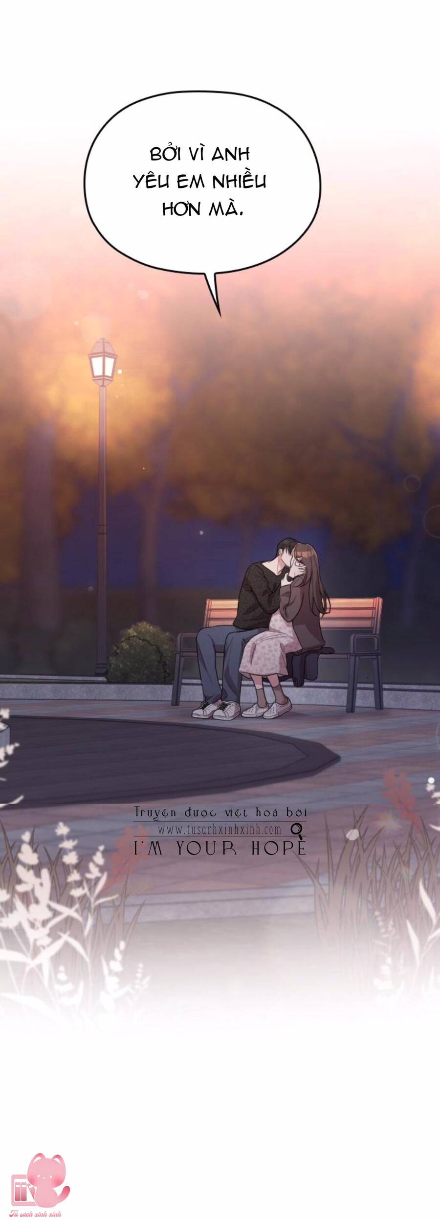 Cô Đi Mà Kết Hôn Với Chồng Tôi Đi - Chương 59 - Trang 43