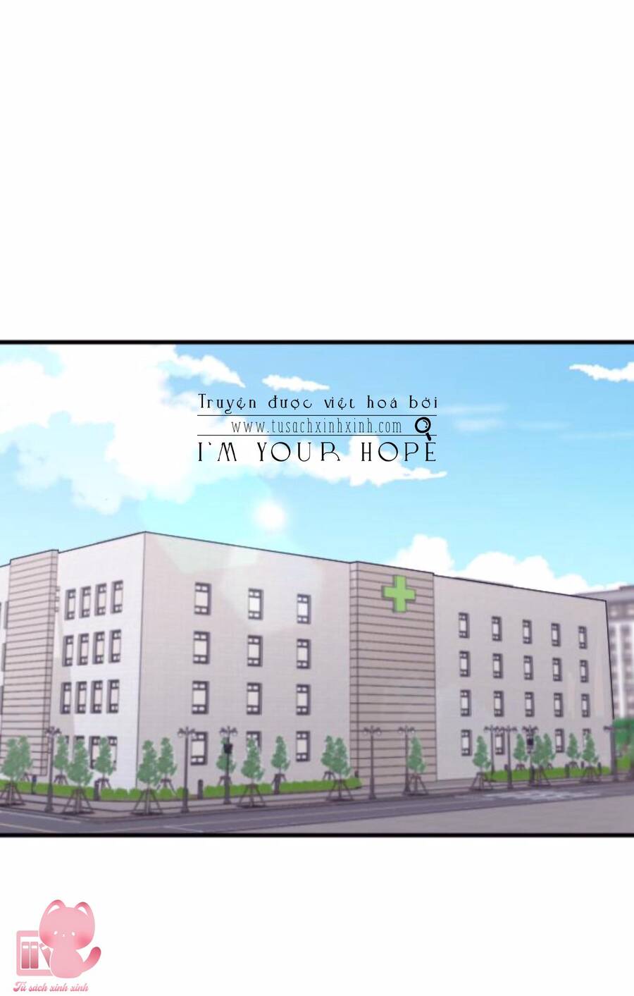 Cô Đi Mà Kết Hôn Với Chồng Tôi Đi - Chương 59 - Trang 44