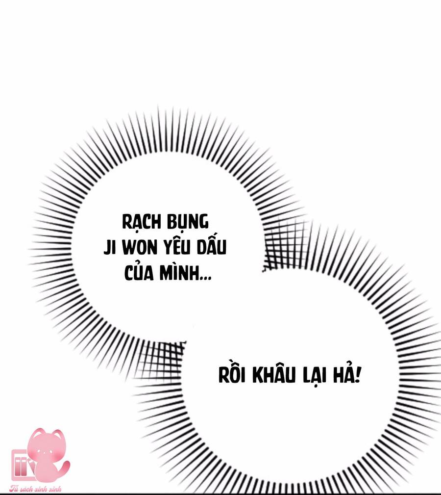 Cô Đi Mà Kết Hôn Với Chồng Tôi Đi - Chương 59 - Trang 47