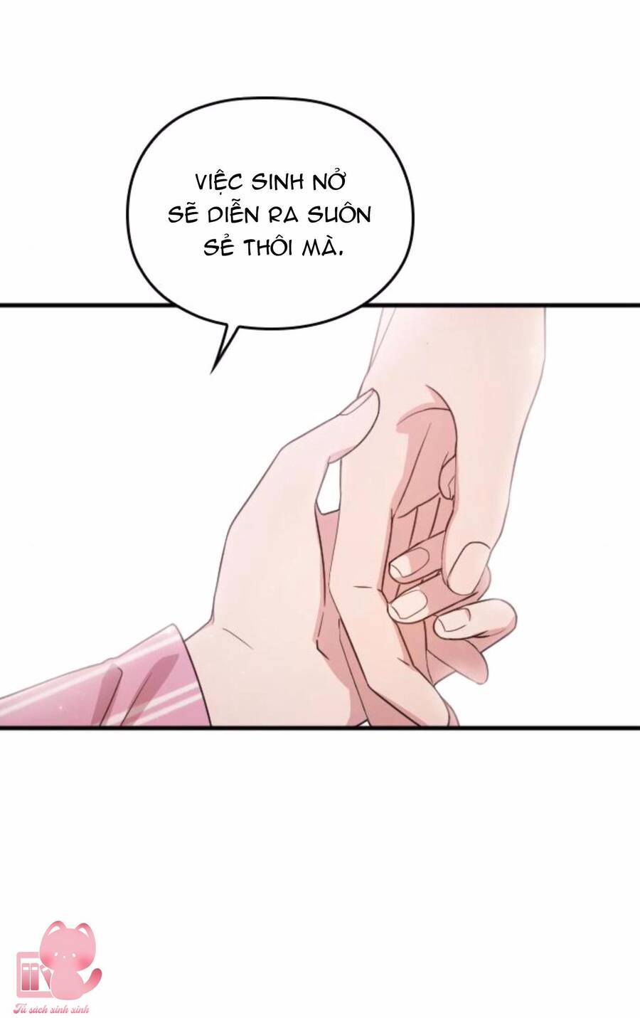 Cô Đi Mà Kết Hôn Với Chồng Tôi Đi - Chương 59 - Trang 51