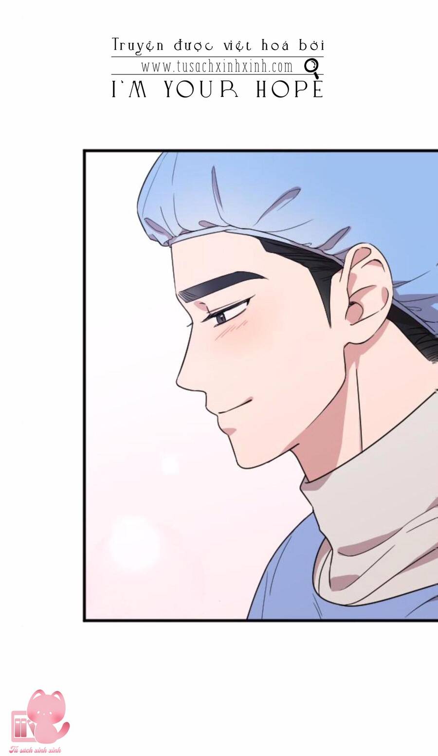 Cô Đi Mà Kết Hôn Với Chồng Tôi Đi - Chương 59 - Trang 53