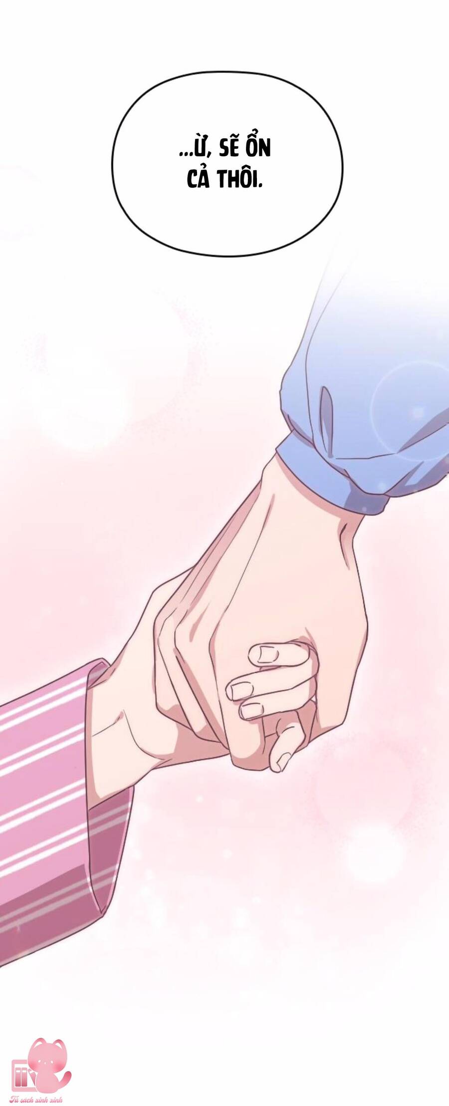 Cô Đi Mà Kết Hôn Với Chồng Tôi Đi - Chương 59 - Trang 54