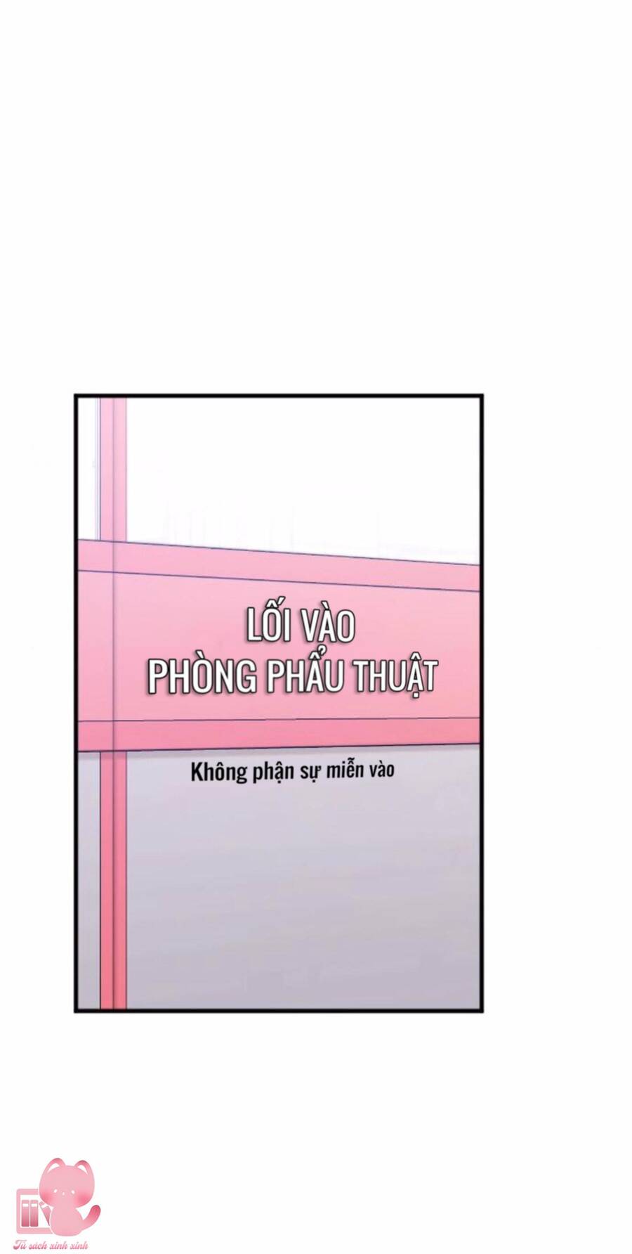 Cô Đi Mà Kết Hôn Với Chồng Tôi Đi - Chương 59 - Trang 55