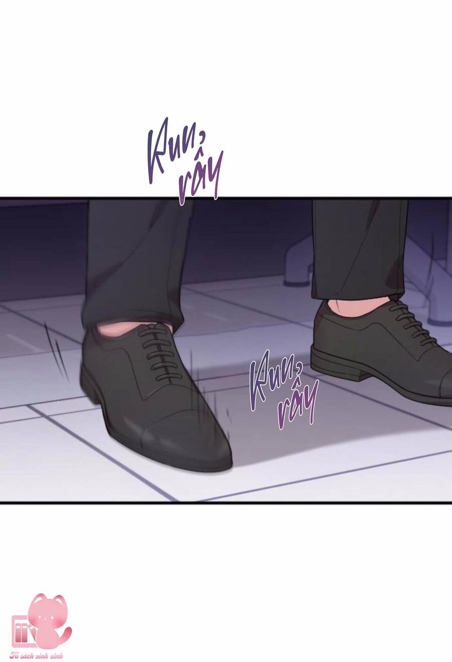 Cô Đi Mà Kết Hôn Với Chồng Tôi Đi - Chương 59 - Trang 56