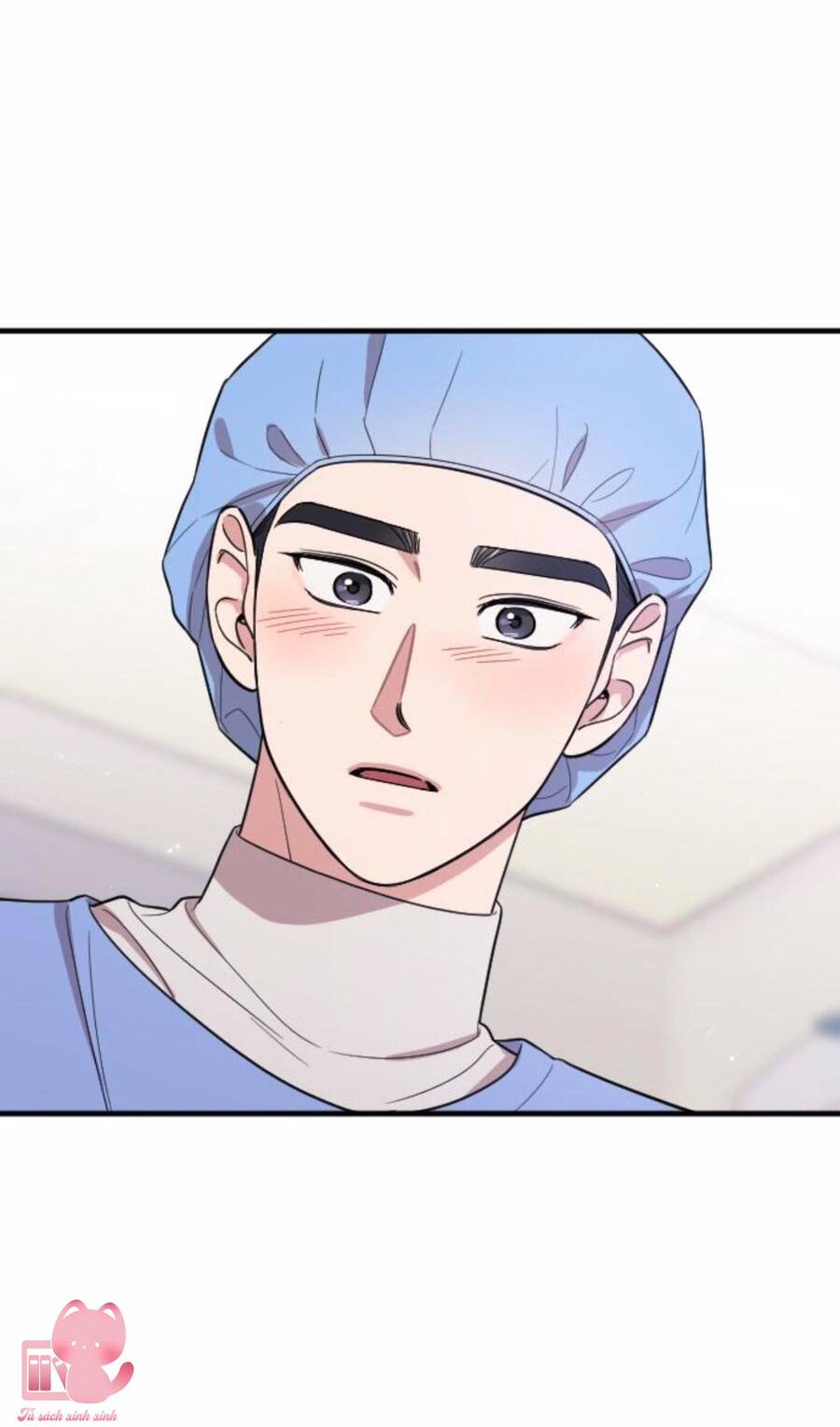 Cô Đi Mà Kết Hôn Với Chồng Tôi Đi - Chương 59 - Trang 64