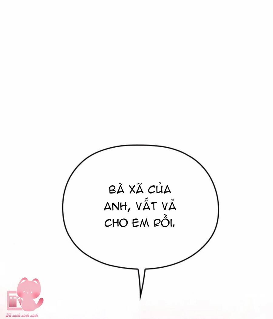 Cô Đi Mà Kết Hôn Với Chồng Tôi Đi - Chương 59 - Trang 68