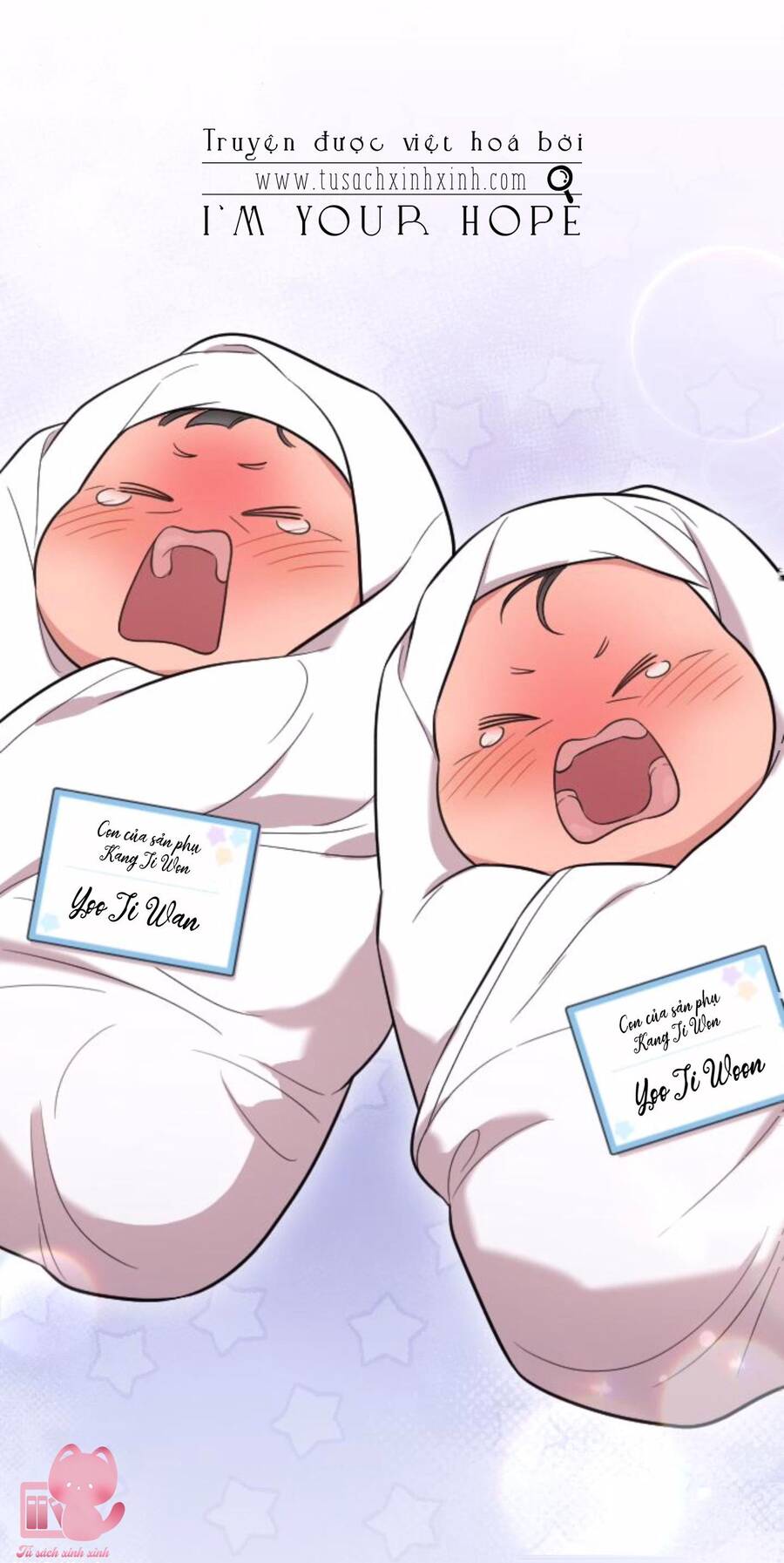 Cô Đi Mà Kết Hôn Với Chồng Tôi Đi - Chương 59 - Trang 73