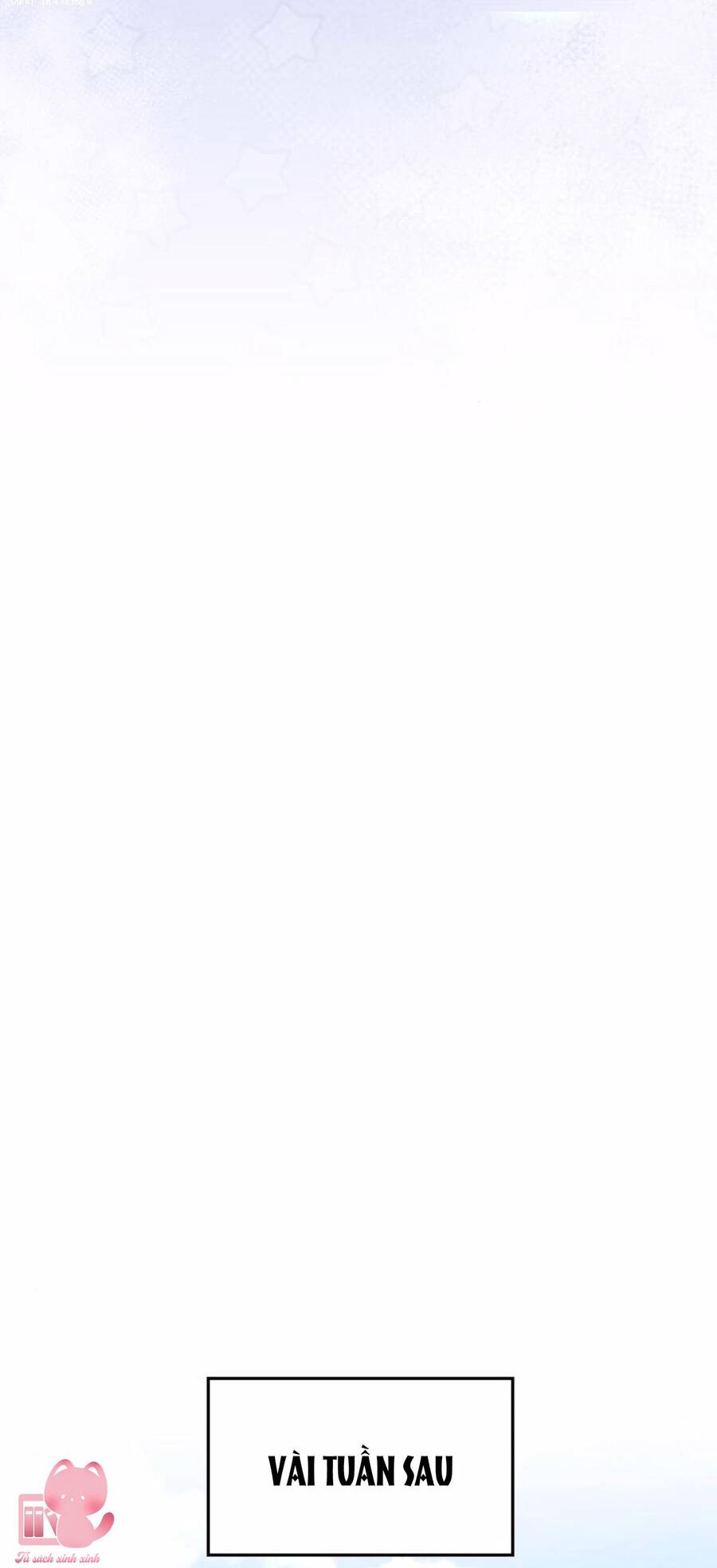 Cô Đi Mà Kết Hôn Với Chồng Tôi Đi - Chương 59 - Trang 74