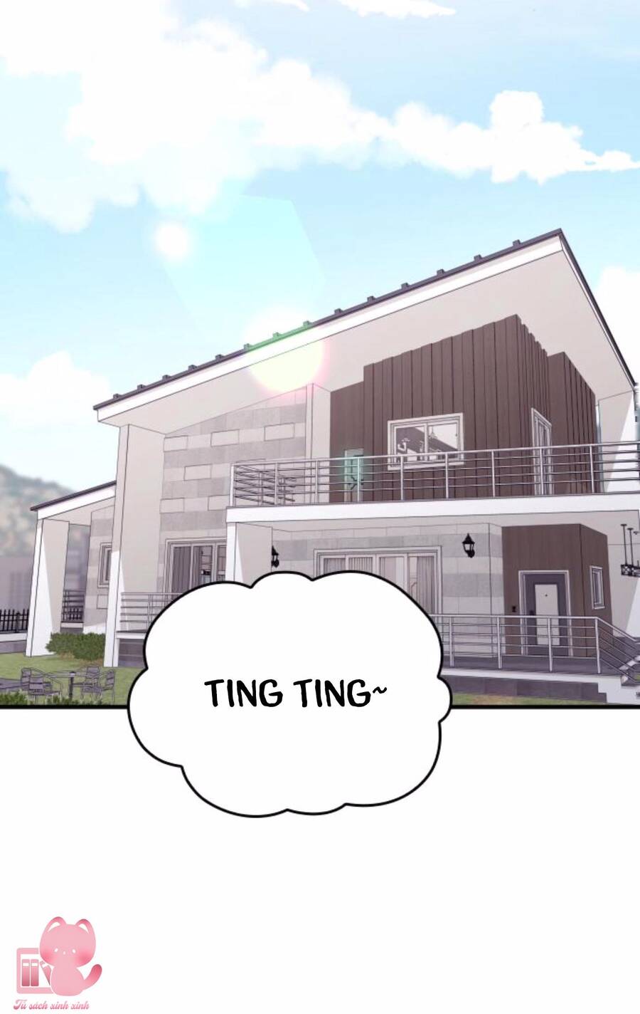 Cô Đi Mà Kết Hôn Với Chồng Tôi Đi - Chương 59 - Trang 75