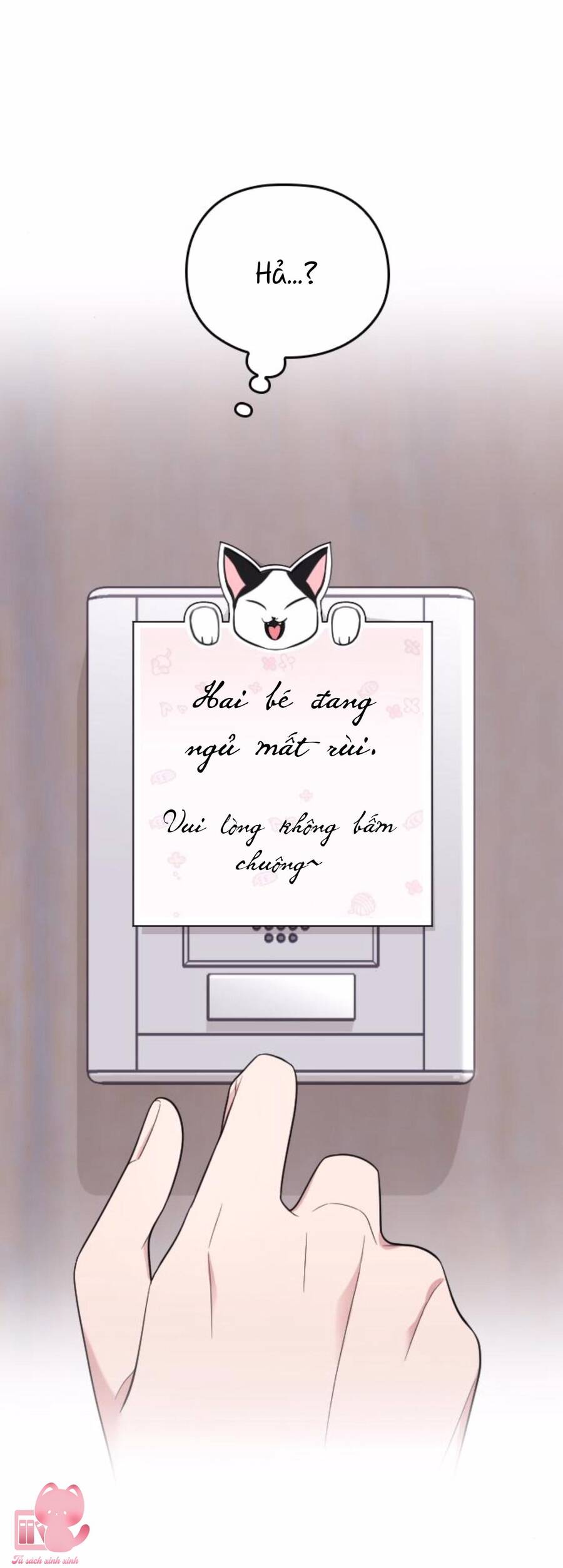 Cô Đi Mà Kết Hôn Với Chồng Tôi Đi - Chương 59 - Trang 77