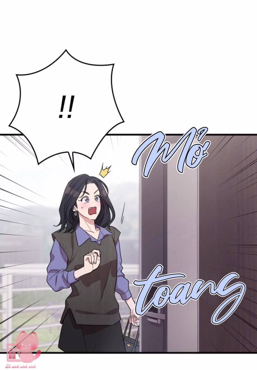 Cô Đi Mà Kết Hôn Với Chồng Tôi Đi - Chương 59 - Trang 78