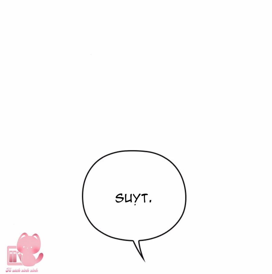 Cô Đi Mà Kết Hôn Với Chồng Tôi Đi - Chương 59 - Trang 79