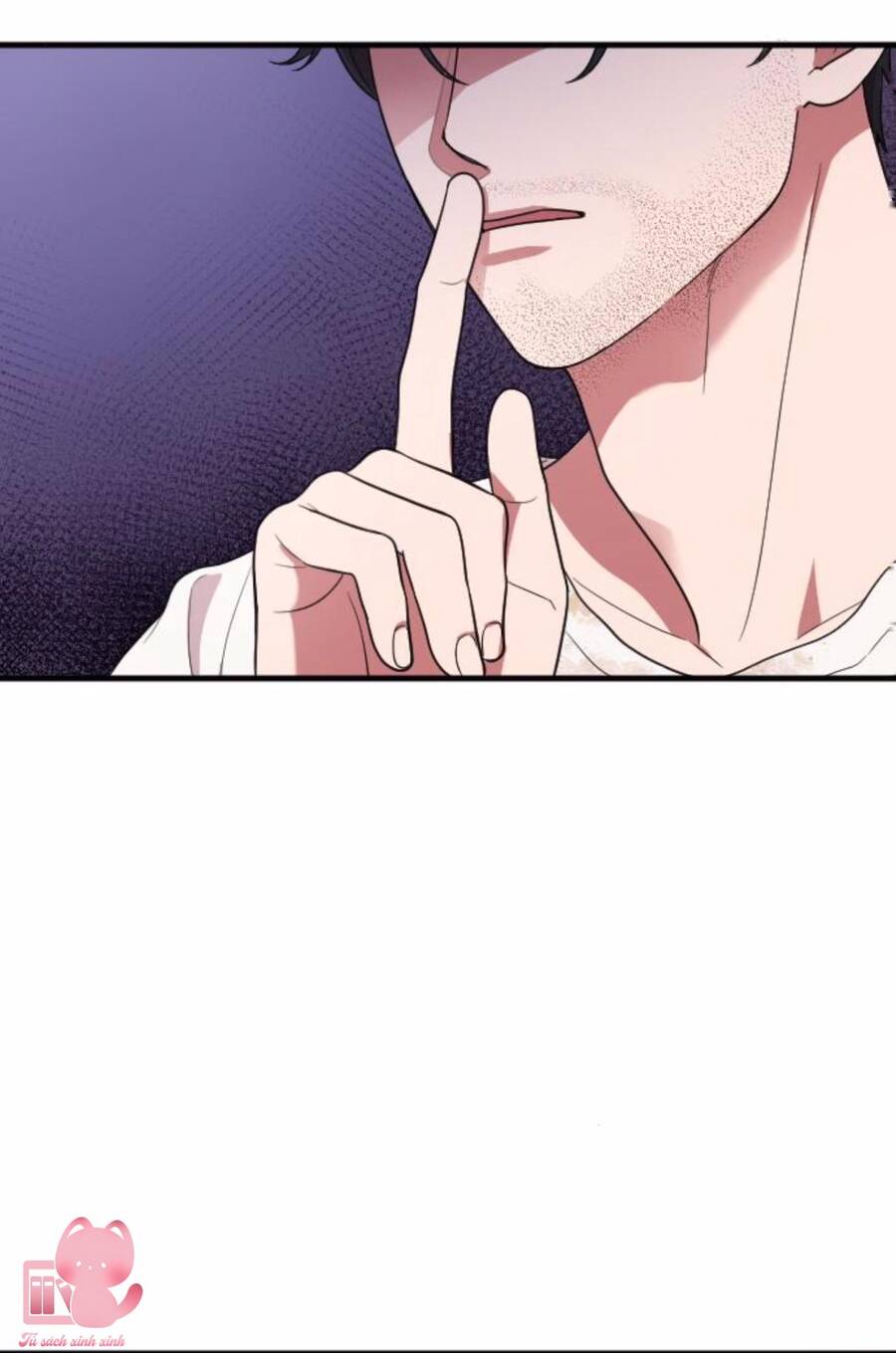 Cô Đi Mà Kết Hôn Với Chồng Tôi Đi - Chương 59 - Trang 80