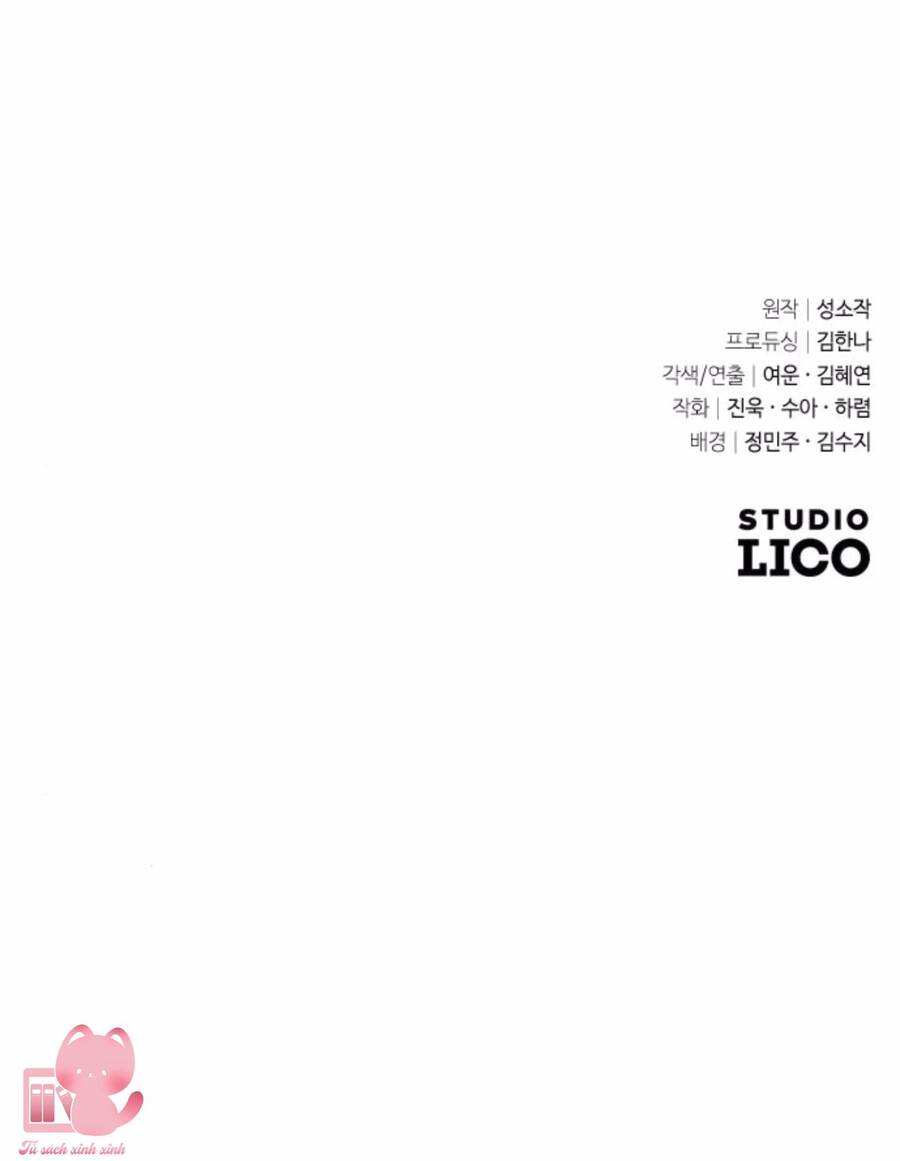 Cô Đi Mà Kết Hôn Với Chồng Tôi Đi - Chương 59 - Trang 83